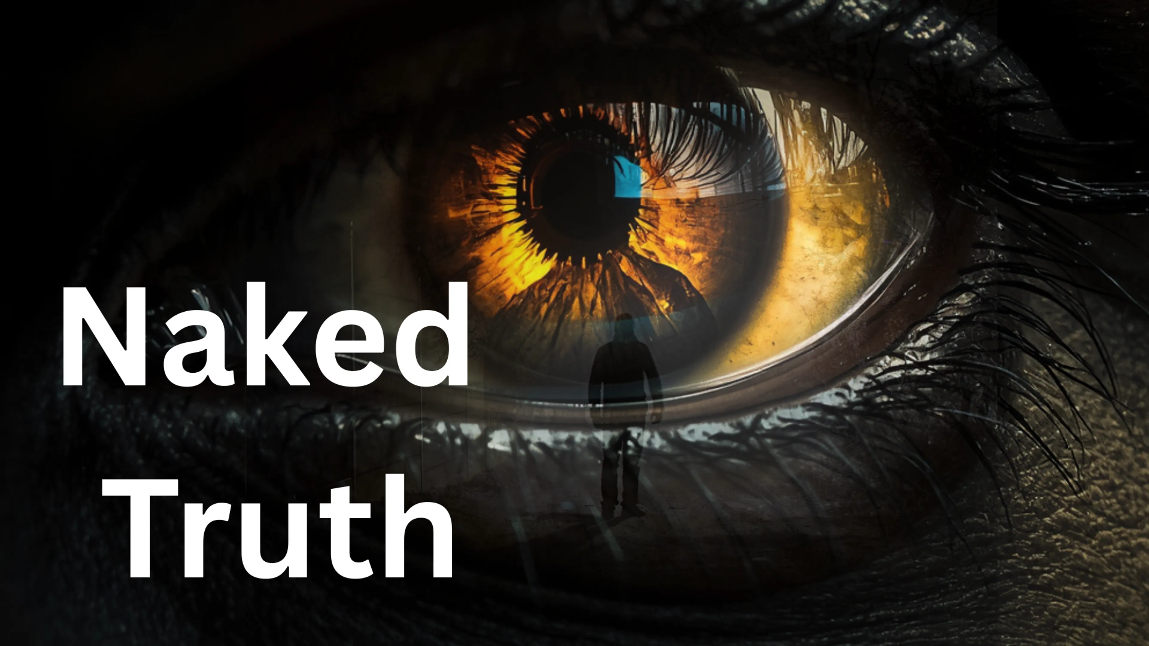 Title poster image